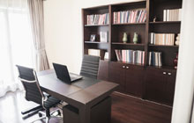 Knapton home office construction leads
